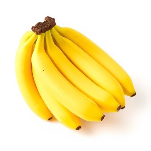 Banane