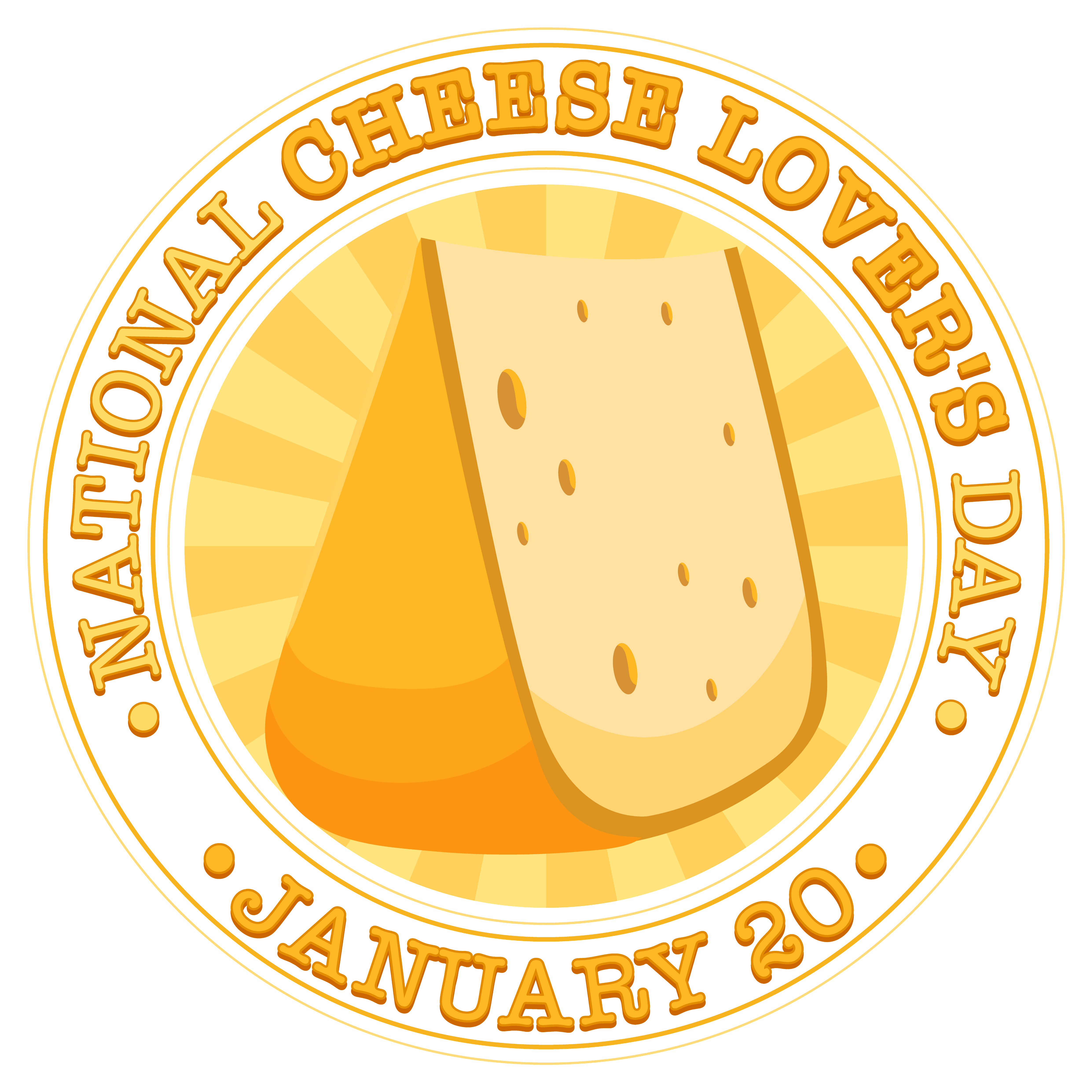 Fromagerie du Terroir - Photo 1